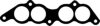 ROVER GUG704817MG Gasket, intake manifold